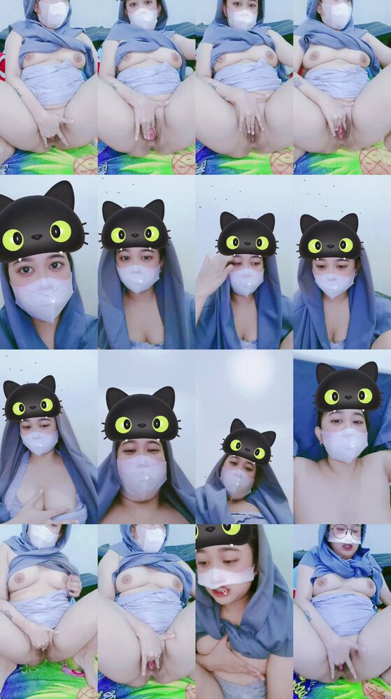 Unknown ID 2257227 Papaya Live telegram bot @DSrecordbot