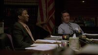 The Wire S04E10 - Misgivings.mp4