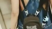 Video Bokep Siskaee Depan Lift Video Bokep Siskaee Depan Lift