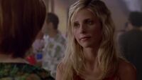Buffy S04E09 - Something Blue.mp4