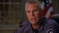 Stargate SG1 S07E14 - Fallout.mp4