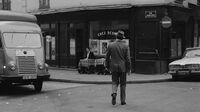 Maigret (1960) S00E00 - Maigret at Bay (BBC Play of the Month 1969).mp4