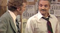 Barney Miller S05E22 - Computer Crime.mp4
