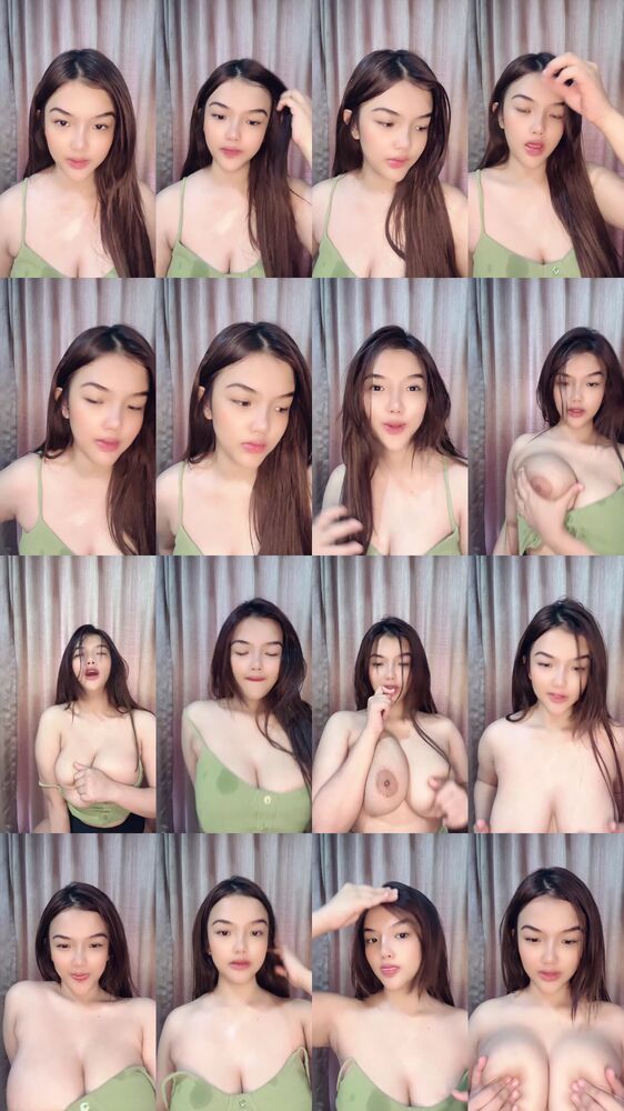 chenhiromi ID 1925456341944094722 Hot51 telegram bot @DSrecordbot