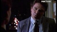 Law and Order S07E16 - Turnaround.mp4