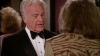 Falcon Crest S07E07 - Sweet Revenge.mp4