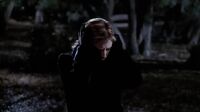 Buffy S06E13 - Dead Things.mp4