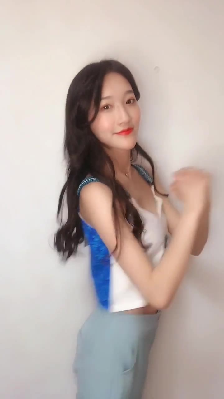 微拍No.3030