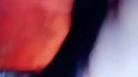 Bokep Indo Imel Cd Merah Omek Ngangkang