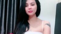 Bokep Indo Amoree2