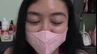 Video Bokep Nabila Ratna Colmek Sendiri Toketnya Terbuka Video Bokep Nabila Ratna Colmek Sendiri Toketnya Terbuka