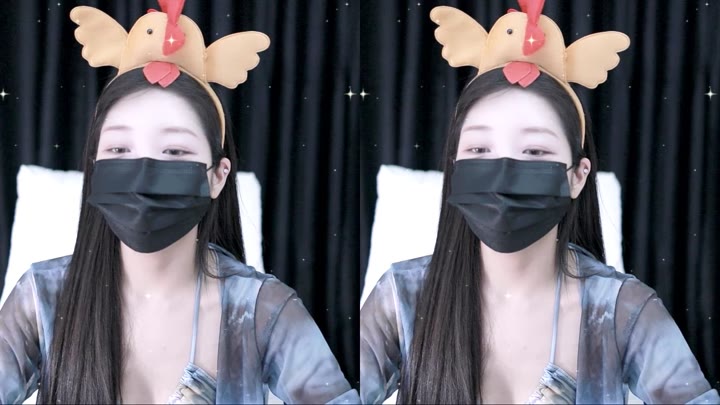 #merryxmas77 merryxmas77_20250210_1600.mp4 @kbjba