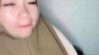 Melet Melet Kak Wangi Ukhti Mangolive Nakal Menggoda Melet Melet Kak Wangi Ukhti Mangolive Nakal Menggoda