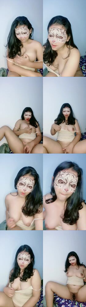 2025-07-10-120448 Bokep Live