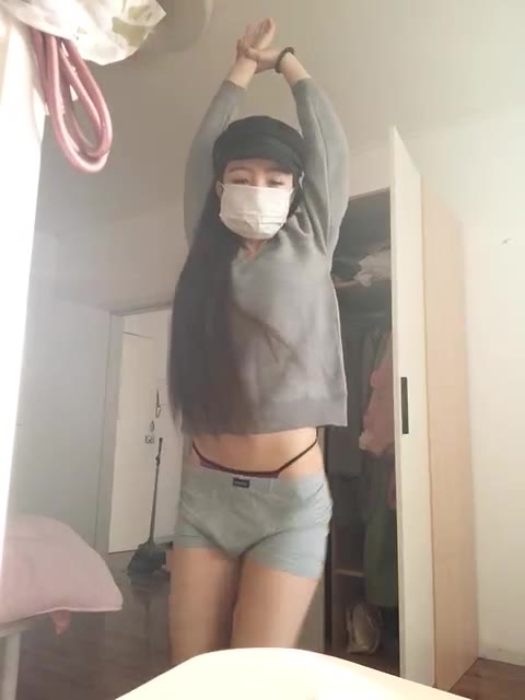 微拍No.9818