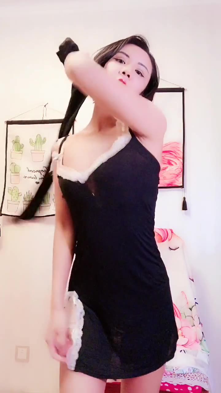 微拍No.1000
