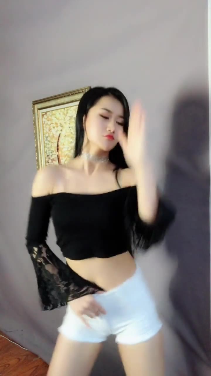 微拍No.1018