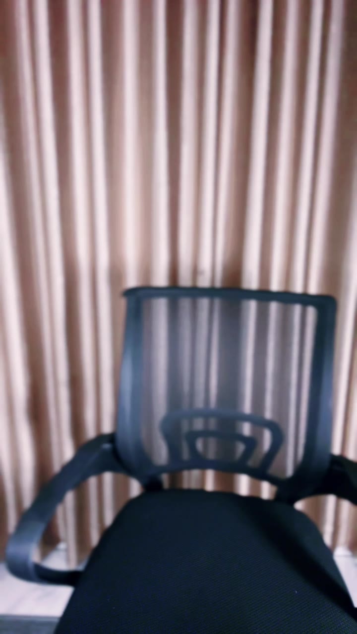 Jovanii ID 1915322702055981058 Hot51 telegram bot @DSrecordbot