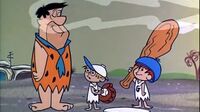 The Flintstones S02E32 - Take Me Out to the Ball Game.mp4