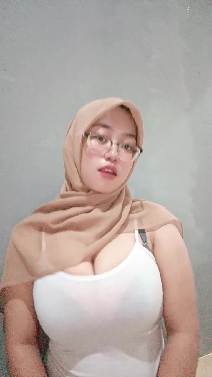 Kumpulan video GINA TIKTOK