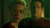 Star Trek - Voyager S06E16 - Collective.mp4