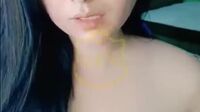 Bokep Indo Hana Show Bugil Pentil Nenen Cantik Mempesona