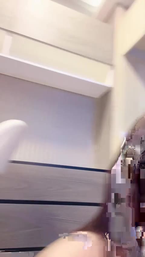 chenhiromi ID 1925456341944094722 Hot51 telegram bot @DSrecordbot