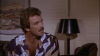 Magnum PI S02E07 - Tropical Madness.mp4