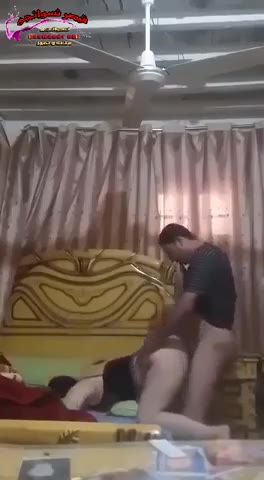 فيلم المتناكة الحاميه اللى بتخون جوزها مع عشيقها واخده الزبر بيفشخ كسمها تصوت وتقوله كمان الواد متعها نياكة فى كل الاوضاع بعنف