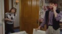 Growing Pains S05E12 - Carol's Promotion.mp4