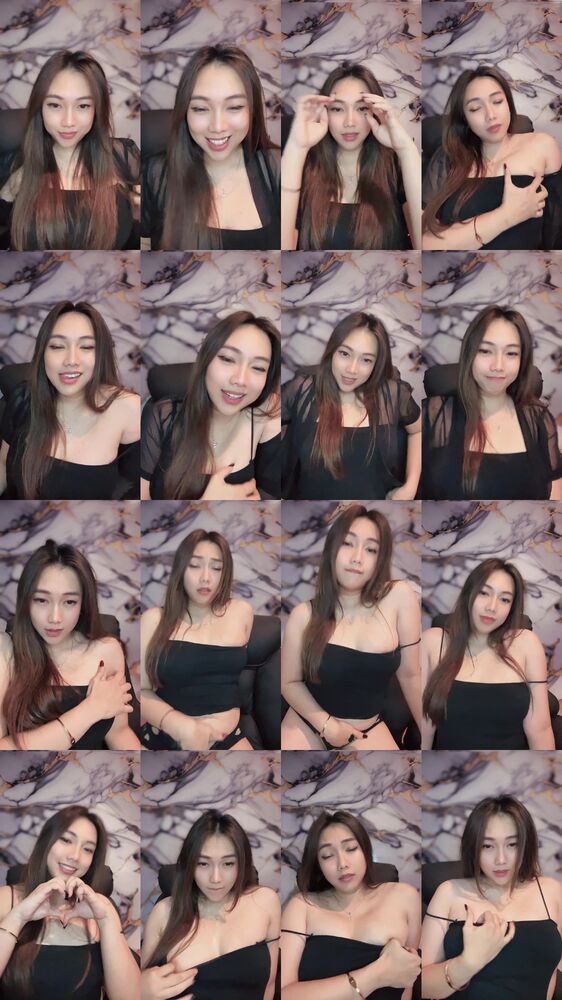 Heaven ID 1693891105930825729 Hot51  - Preview