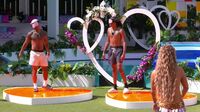 Love Island USA: Season 7, Episode 19 | Peacock - 1080p [Slayzz]