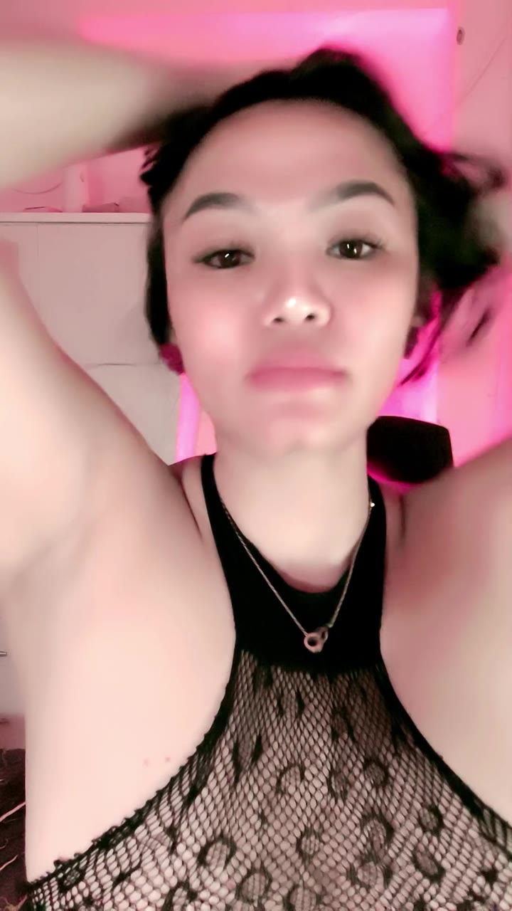 Mikhayla ID 1883641166715088897 Hot51 telegram bot @DSrecordbot