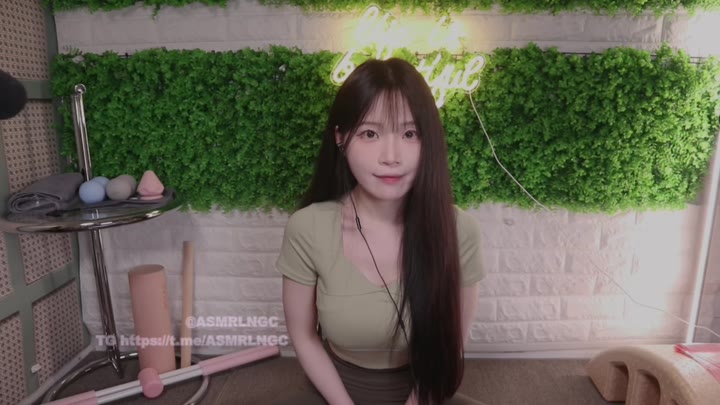 #nara #清纯 #御姐 #白嫩