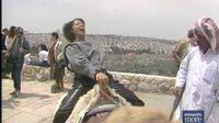 Fame S03E04 - The Kids From Fame in Isreal.mp4