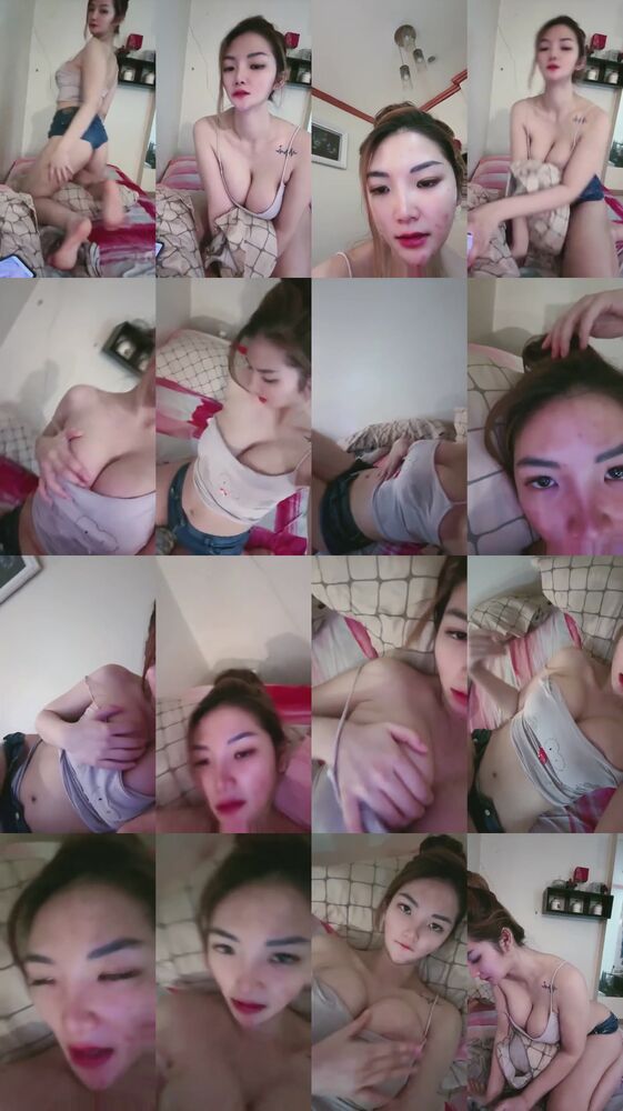 Bi ID 45836759 Mango Live telegram bot @DSrecordbot