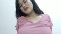 Bokep Acha Tobrut Berjilbab- Jilboobs Idaman ID 72684331 Mango