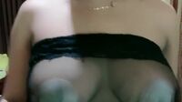 Bokep Indo Mami Susu Gede Berkacamata Live Bokep Indo Mami Susu Gede Berkacamata Live