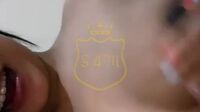 Bokep Raraaa Milf Busui Mamah Muda Godain Pascol Malam2 Bokep Raraaa Milf Busui Mamah Muda Godain Pascol Malam2