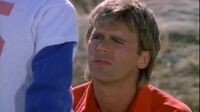 MacGyver S02E08 - Eagles.mp4
