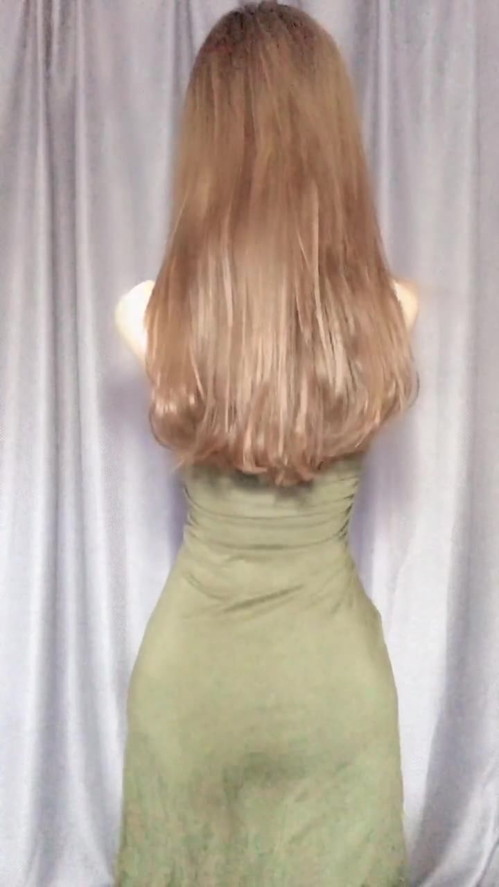微拍No.5438