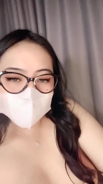 DoSex ID 1696519524770275330 Hot51 telegram bot @DSrecordbot