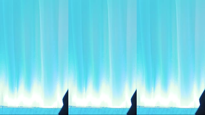 #sky97120 sky97120_20250925_2240.mp4 @kbjba