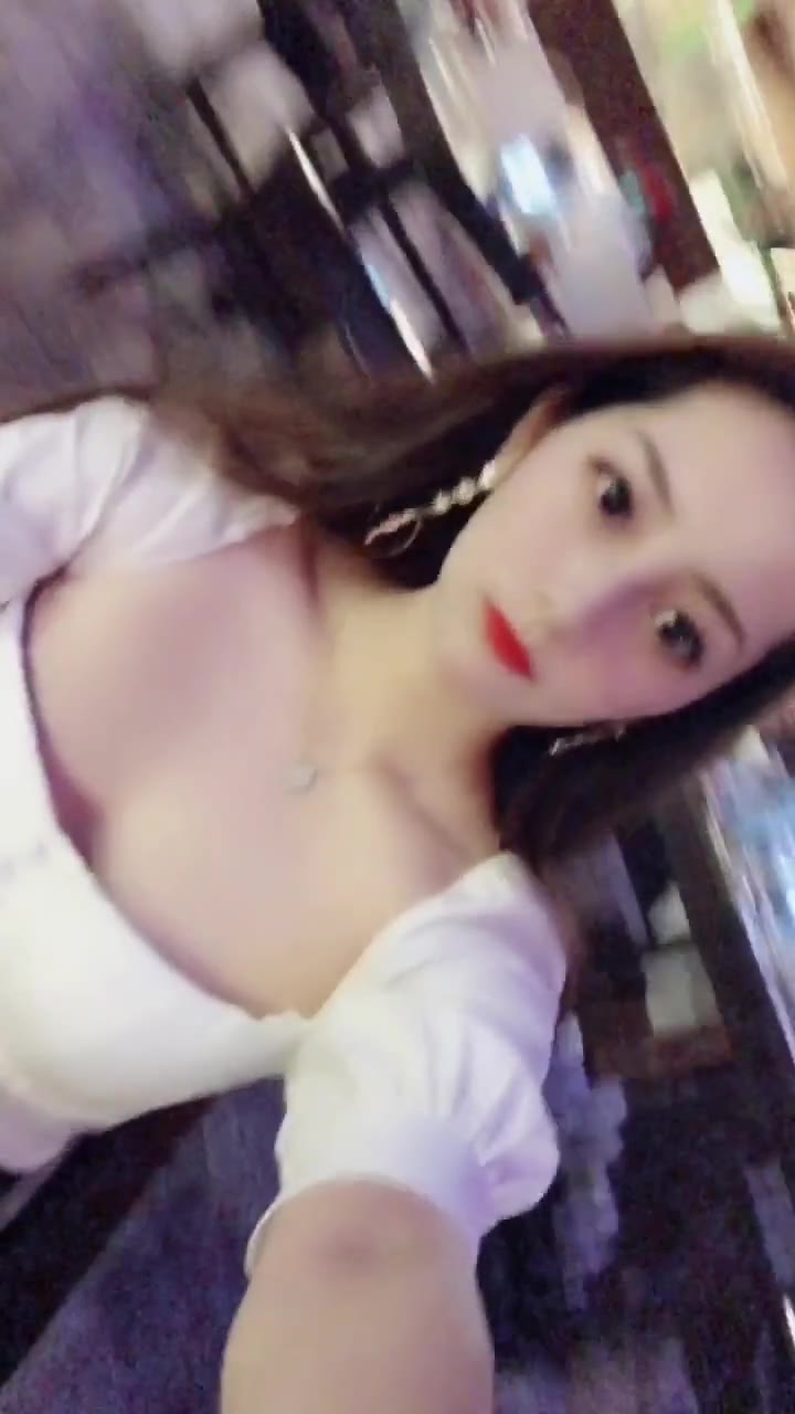 微拍No.7278