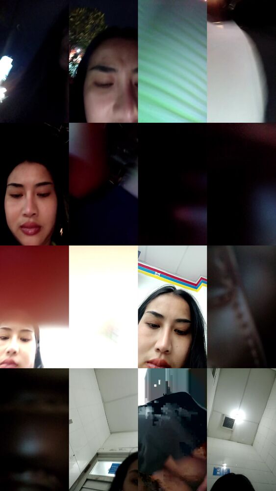 adelleeeeeee ID 2017210691014479873 Hot51 telegram bot @DSrecordbot