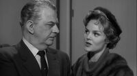 Perry Mason S04E02 - The Case of the Credulous Quarry.mp4
