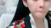Bokep Amore