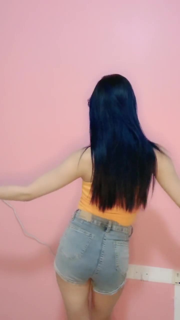 微拍No.2738