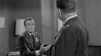 I Dream of Jeannie S01E11 - Whatever Became of Baby Custer.mp4