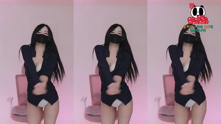 #riwon1004 riwon1004_20250527_2240.mp4 @kbjba